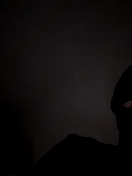 HornyBoyTim online show from December 2025 10:36:01 PM