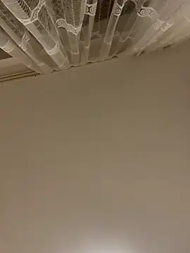 HornyBoyTim online show from November 2025 10:47:02 PM