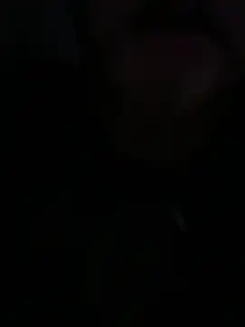 HornyBoyTim online show from January 2025 02:41:01 AM