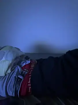 HornyBoyTim online show from January 2025 04:04:01 AM