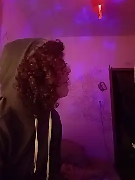 SuccubusTatuada online show from December 2025 11:40:01 PM