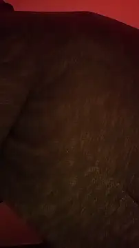 SuccubusTatuada online show from September 2025 01:01:02 AM