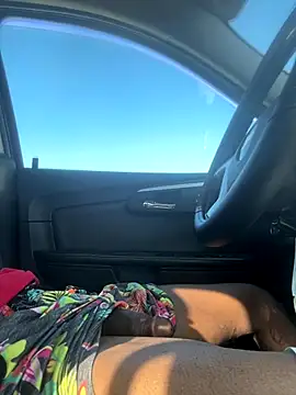 exclusivetouch0030 online show from September 2025 02:34:01 PM