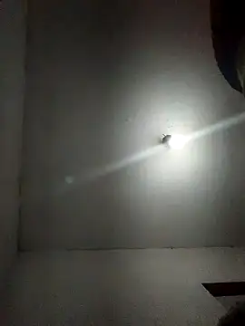 fieltoprj1 online show from January 2025 03:08:01 AM