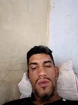 fieltoprj1 online show from November 2025 11:47:02 PM