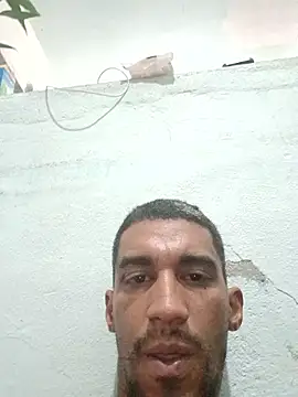 fieltoprj1 online show from December 2025 12:42:01 AM