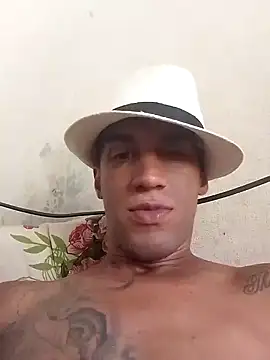 fieltoprj1 online show from January 2025 05:51:02 PM