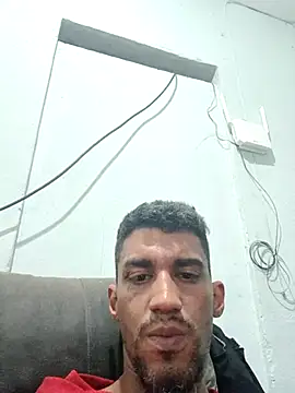 fieltoprj1 online show from November 2025 10:58:01 PM