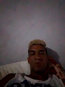 fieltoprj1 online show from January 2025 10:06:01 PM