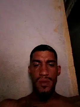 fieltoprj1 online show from December 2025 02:34:02 AM