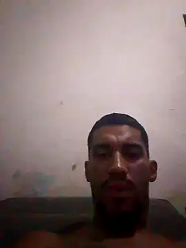 fieltoprj1 online show from February 2025 02:33:02 AM