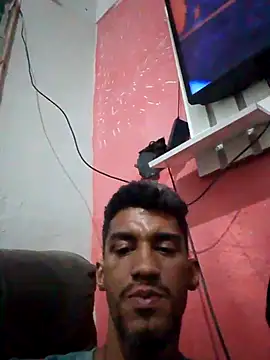 fieltoprj1 online show from September 2025 11:37:01 PM