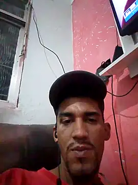 fieltoprj1 online show from September 2025 10:21:01 PM