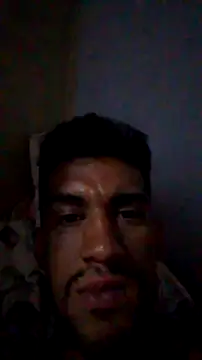 fieltoprj1 online show from October 2025 03:48:01 PM