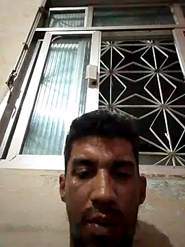 fieltoprj1 online show from December 2024 03:47:02 AM