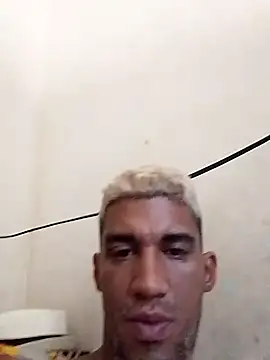 fieltoprj1 online show from January 2025 02:57:01 PM