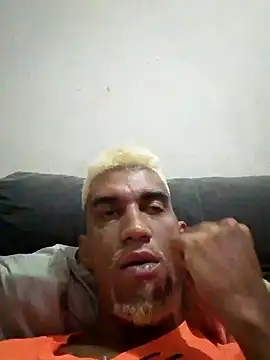 fieltoprj1 online show from December 2024 11:28:02 PM