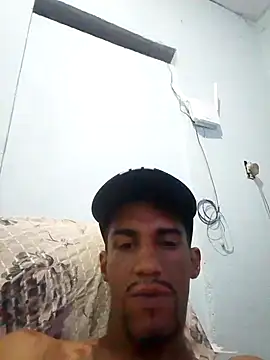 fieltoprj1 online show from October 2025 09:56:01 PM