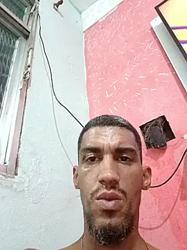 fieltoprj1 online show from November 2025 02:34:01 AM