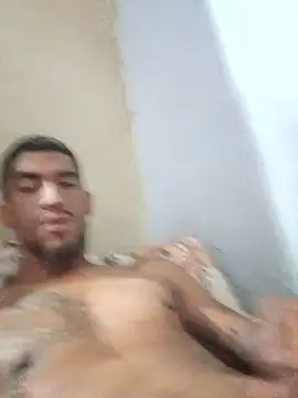 fieltoprj1 online show from December 2025 01:20:02 AM