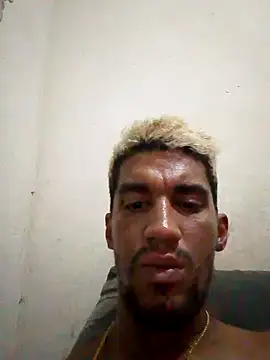 fieltoprj1 online show from January 2025 04:20:01 AM