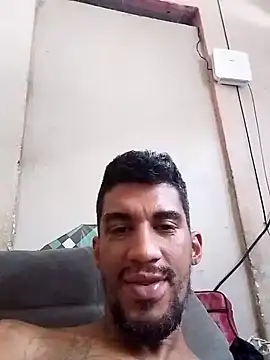 fieltoprj1 online show from December 2024 02:49:02 PM