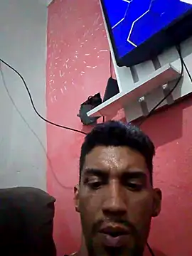 fieltoprj1 online show from September 2025 12:31:02 AM