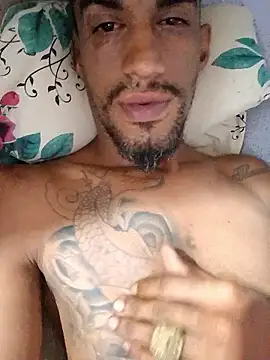 fieltoprj1 online show from December 2025 12:48:02 PM