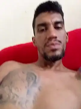 fieltoprj1 online show from December 2024 05:38:02 PM