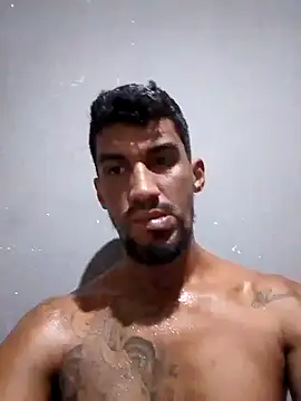 fieltoprj1 online show from December 2024 07:00:01 PM