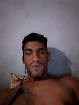 fieltoprj1 online show from September 2025 08:44:01 PM