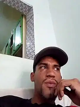 fieltoprj1 online show from September 2025 06:30:01 PM