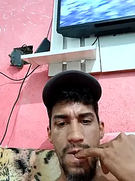 fieltoprj1 online show from October 2025 11:58:01 PM