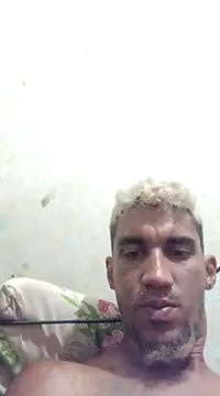 fieltoprj1 online show from January 2025 08:11:01 AM