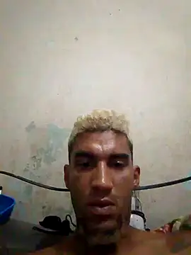 fieltoprj1 online show from January 2025 09:52:01 PM