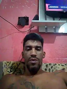 fieltoprj1 online show from October 2025 10:44:02 PM