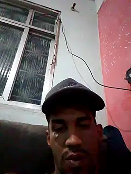 fieltoprj1 online show from September 2025 02:05:02 AM