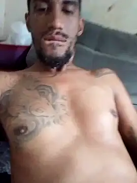 fieltoprj1 online show from December 2024 02:04:01 PM