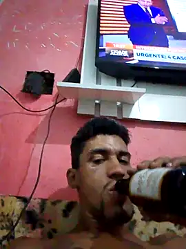 fieltoprj1 online show from October 2025 09:38:01 PM