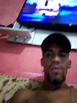 fieltoprj1 online show from October 2025 11:50:02 PM