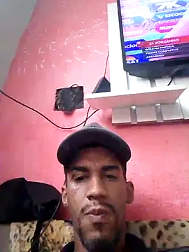 fieltoprj1 online show from October 2025 08:00:01 PM