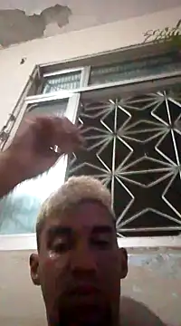 fieltoprj1 online show from January 2025 10:44:01 PM