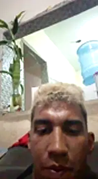 fieltoprj1 online show from January 2025 11:29:01 PM