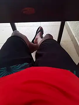 fieltoprj1 online show from March 2025 01:17:01 PM