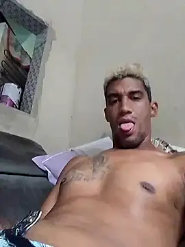 fieltoprj1 online show from January 2025 01:49:01 PM