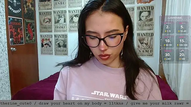 wild kittys online show from November 2025 03:10:02 AM