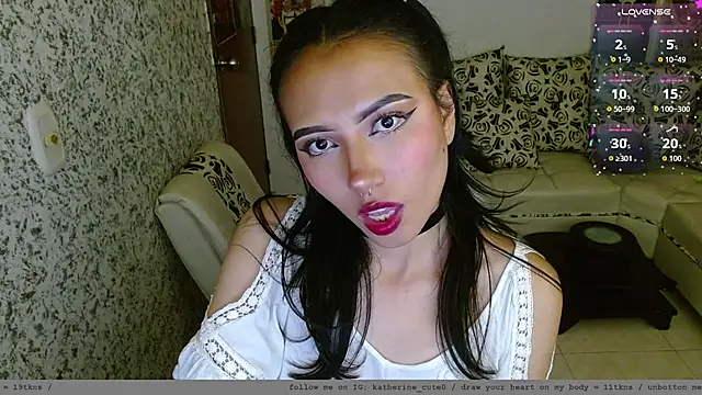 Snapshot of wild_kittys chatting on June 2026 03:55:01 AM wild kittys online show from June 2026 03:55:01 AM