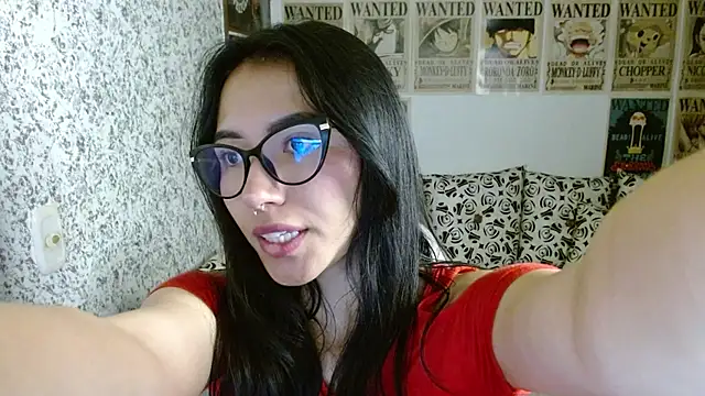 wild kittys online show from May 2026 05:44:01 AM