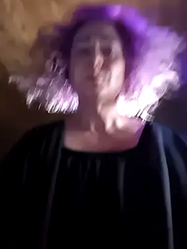 KrystallCox online show from January 2026 09:35:01 AM