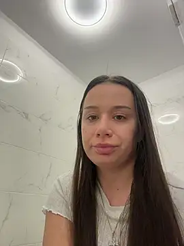 deliaroyal online show from October 2025 01:12:02 PM